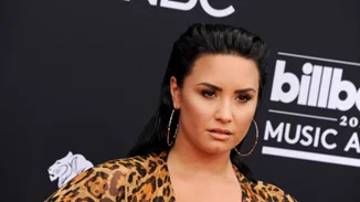 Demi Lovato | Ολοκλήρωσε κρυφά ένα ακόμα πρόγραμμα απεξάρτησης από τον εθισμό της στα ναρκωτικά