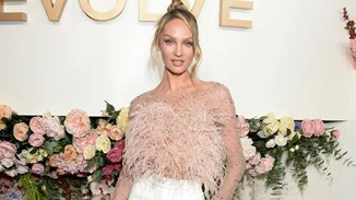 Η λευκή φούστα είναι το hero item του καλοκαιριού | Πώς θα τη φορέσεις