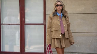 Massimo Dutti, Mango & Zara | Τα 8 basics που χρειάζεσαι οπωσδήποτε στη φθινοπωρινή σου γκαρνταρόμπα