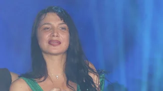 Πάολα | Αυτός είναι ο επιχειρηματίας που της έκλεψε την καρδιά