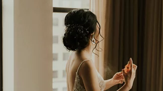 Τα δώρα των περιοδικών για τον Μάιο του 2025 | Υπέροχα δώρα ομορφιάς