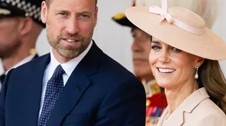 Η Kate Middleton δεν είναι πλέον το πιο αγαπητό πρόσωπο της βασιλικής οικογένειας | Ποιος της "έκλεψε" την πρωτιά;