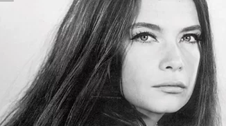 Τζένη Καρέζη | Η ανάρτηση του Κωνσταντίνου Καζάκου για τα 30 χρόνια από τον θάνατό της – Φωτογραφία