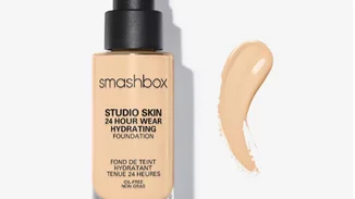 This is it | To oil free foundation που καλύπτει, ελέγχει τη λιπαρότητα και διαρκεί όλη μέρα [θα το βρεις σε έκπτωση!]