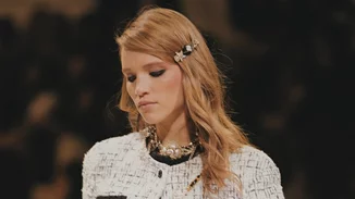 Η τάση στα μαλλιά που όλες οι fashionistas ακολουθούν από σήμερα