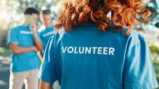 Ένας στους τέσσερις Έλληνες έχει εμπλακεί με τον Εθελοντισμό κατά τον τελευταίο χρόνο
