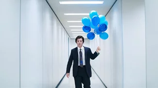 Emmys 2025 | To Severance ηγείται με 27 υποψηφιότητες - Όλη η λίστα