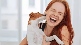 Αλλεργία στα σκυλιά | Όσα θέλεις να ξέρεις