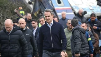 Στον "πάγο" ο εκλογικός σχεδιασμός της κυβέρνησης | Δύσκολη η 9η Απριλίου - Οι δύο βασικές εναλλακτικές