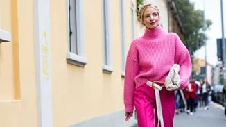 10 στιλιστικά λάθη που κάνουμε όλες στην ηλίκια των 20