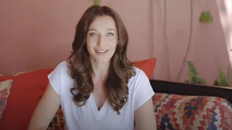 Η Κάτια Ζυγούλη για bottox, σχέση πεθεράς- νύφης και απιστίες στον γάμο με τον Σάκη Ρουβά