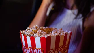 5 αξιόλογες ταινίες του Φεστιβάλ Θεσσαλονίκης για να δεις online