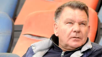 Αλέξης Κούγιας | "Δεν θα εκδικαστεί η υπόθεση του Λιγνάδη αύριο - Ο ίδιος επιθυμεί διακαώς να γίνει η δίκη"