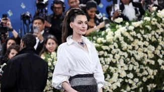 "Ο Διάβολος Φοράει Prada 2" | Η παραγωγή ξεκίνησε με προσθήκη τον Kenneth Branagh