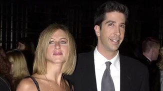Super Bowl 2024 | Η Jennifer Aniston και ο David Schwimmer πρωταγωνιστούν σε σποτ
