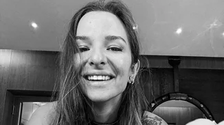 Η Εριέττα Κούρκουλου - Λάτση για το Πάσχα | Ο λόγος που δεν τρώει κρέας πια