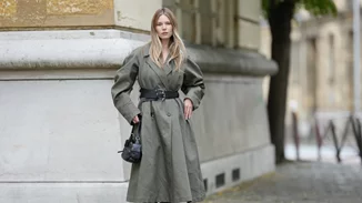 Sandalwood love | Αυτό το άρωμα από τη Zara έχει απίστευτη διάρκεια και αίσθηση πολυτέλειας