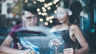 Πρώτο ραντεβού | Πώς να γοητεύσεις κάθε ζώδιο και τι να αποφύγεις