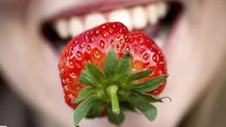 8 φρούτα που έχουν λιγότερη ζάχαρη