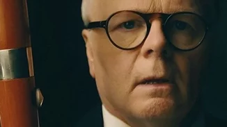 Και δεύτερος Έλληνας στη βραχεία λίστα των Όσκαρ: Ο Γιώργος Σιούγας με το "The One Note Man"