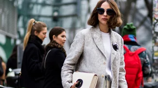 5 έξυπνες κινήσεις ομορφιάς για να "σταματήσεις" το χρόνο