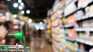 Πρεμιέρα για το "καλάθι του νοικοκυριού" | Τα 51 προϊόντα με ετικέτα, πώς τα βρίσκουμε, όσα πρέπει να γνωρίζουμε