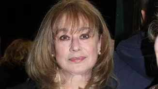 Προκαλεί η Γωγώ Αντζολετάκη | Είναι υπερβολικά αυτά που ειπώθηκαν για τον Πέτρο Φιλιππίδη