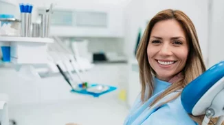 7 πράγματα που δεν πρέπει να κάνεις πριν πας στον οδοντίατρο