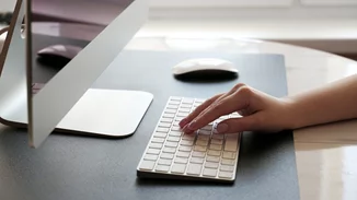 Οι 6 νέες ψηφιακές εφαρμογές με ένα κλικ | Άυλο διαζύγιο, ίδρυση επιχείρησης, ακίνητα, δικαστήρια, όνομα παιδιού