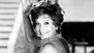 Μαρινέλλα και Ρένα Βλαχοπούλου | Το περιστατικό που τις ενώνει