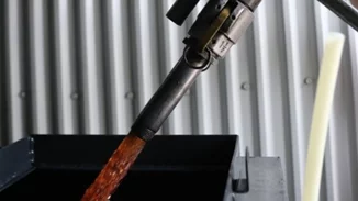 Γιατί ξαφνικά το ντίζελ έγινε ακριβότερο από τη βενζίνη – Φθηνότερο το φυσικό αέριο από το πετρέλαιο θέρμανσης