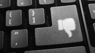 "Haters" | Πότε τα social media έγιναν πεδίο εκτόνωσης;