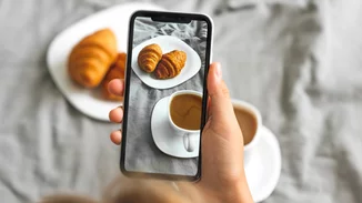 8 πρωινές συνήθειες που καλό είναι να αναθεωρήσεις