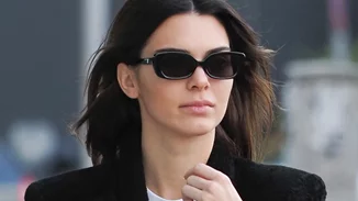 Kendall Jenner | Έγκυος στο πρώτο της παιδί;