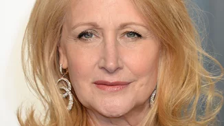 Η Patricia Clarkson θα πρωταγωνιστήσει σε ταινία με θέμα τη Lilly Ledbetter