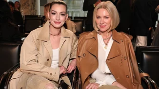 Stepford Skin | Αυτή η τεχνική κάνει τις stars να δείχνουν τόσο νέες, όσο 20 χρόνια πριν