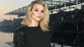 Οι celebrity approved αποχρώσεις νυχιών για τα καλοκαιρινά μανικιούρ μας