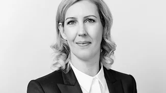 Ποια είναι η σεφ Clare Smyth στην οποία υποκλίθηκε χτες το Μaster Chef