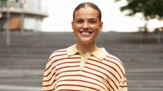 3 οικονομικά serum που χαρίζουν εφέ "μπότοξ" και θα αλλάξουν την επιδερμίδα σου