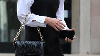 Το είπαμε πρώτες | Αυτές είναι οι 5 μεγαλύτερες τάσεις στα νύχια τώρα