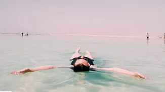 Οι μηνιαίες προβλέψεις του Αυγούστου για όλα τα ζώδια