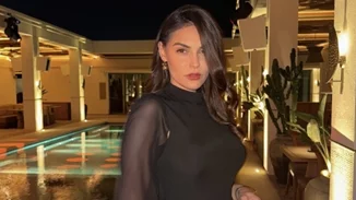 "Δεν μου προσέφεραν το μέλλον που θέλω" | Η Βρισηίδα Ανδριώτου απαντά για τις σχέσεις της