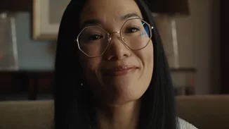 Γιατί όλοι μιλάνε για το Beef του Netflix;