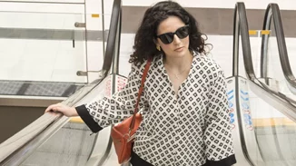 Η shopping list του καλοκαιριού | Ρούχα, αξεσουάρ, κοσμήματα που θα ανανεώσουν την γκαρνταρόμπα σου