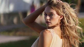 Τα πιο chic ολόσωμα μαγιό για το φετινό καλοκαίρι