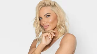 Η Ιωάννα Μαλέσκου με νέα μαλλιά | Η αλλαγή λίγο πριν την επιστροφή της στην τηλεόραση