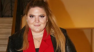 Δανάη Μπάρκα | Γι' αυτό βρέθηκε στο Αστυνομικό Τμήμα