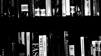 "The Men’s Fashion Book" | Η ιστορία 200 χρόνων ανδρικής μόδας σε έναν τόμο