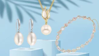 Η Li-LA-LO γιορτάζει 22 χρόνια παρουσίας με καλοκαιρινά δώρα