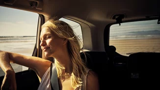 Τα ζώδια σήμερα 30/8 | Ημερήσιες προβλέψεις για κάθε ζώδιο